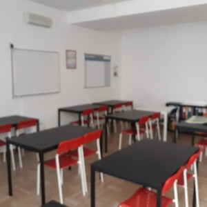 Centro de Estudos em Camarate Centro de Estudos em Camarate