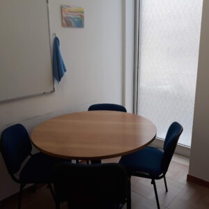 Centro de Estudos em Camarate Centro de Estudos em Camarate