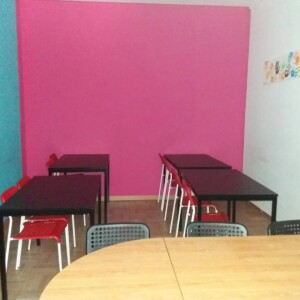 Centro de Estudos de Camarate Centro de Estudos de Camarate