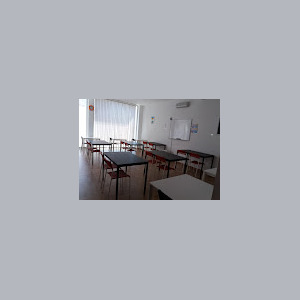 Centro de Estudos de Camarate Centro de Estudos de Camarate