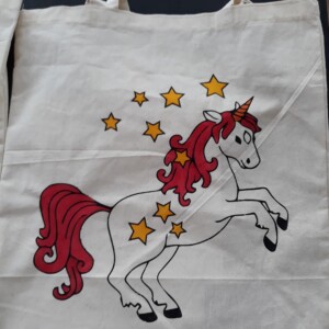 Inédito - Centro de Estudo em Camarate